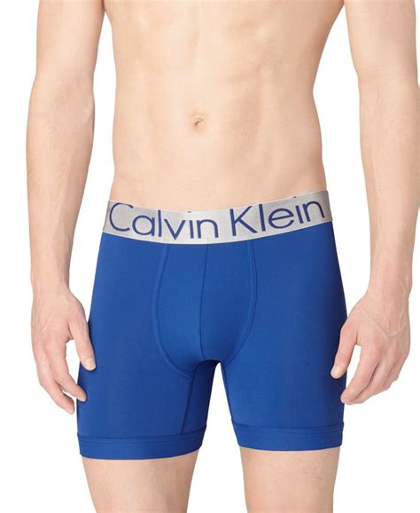 calvin klein undies clearance.